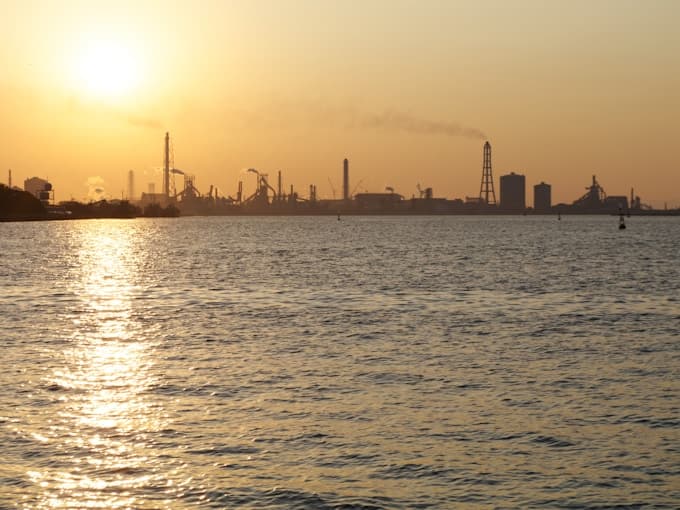gallery-3